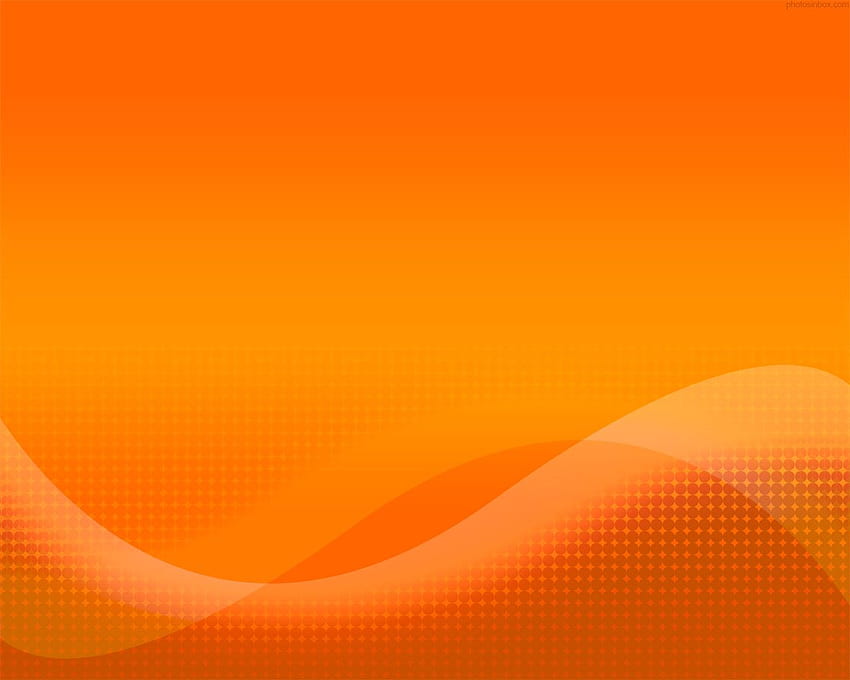 Enlarge Background px Abstract orange halftone background [] for your , Mobile & Tablet. Explore Abstract Background . Abstract , Abstract Background , Abstract HD wallpaper