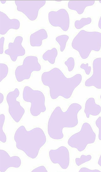 Purple cow print HD wallpapers  Pxfuel