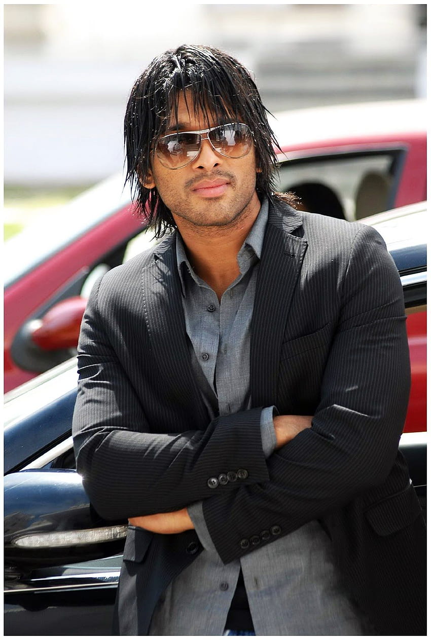 Arya 2 came up during my Bollywood dive, when I discovered Allu Arjun to be a perfect of how I mentally capture the. Prabhas actor, Arya 2, Beard HD phone wallpaper