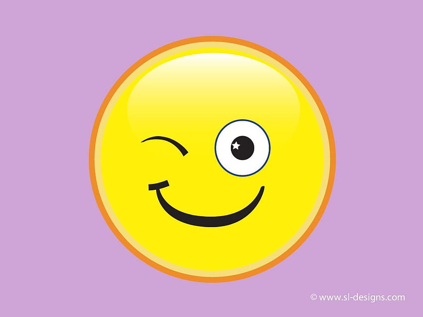 Purple smiley face HD wallpapers | Pxfuel