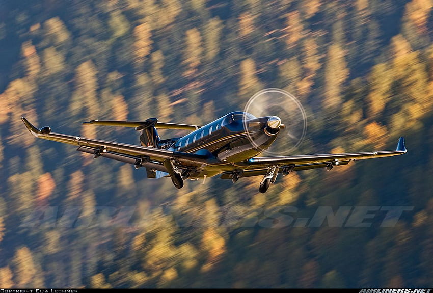 : Pilatus PC 12 45 Aircraft . Planes, Pilatus PC-12 HD wallpaper