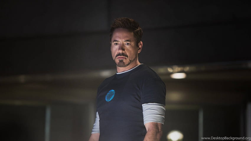 Iron Man 3, Marvel, Robert Downey Jr. Background HD wallpaper
