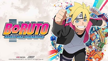 Via láctea anime filme japonês boruto o filme-o 7th hokage uzumaki cosplay  traje capa haori