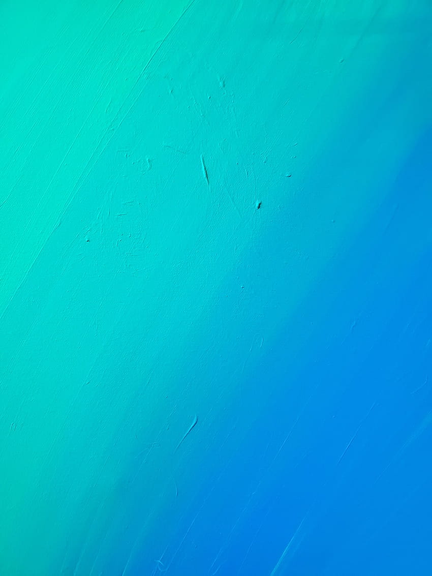 Turquoise [], Cool Turquoise Abstract HD phone wallpaper