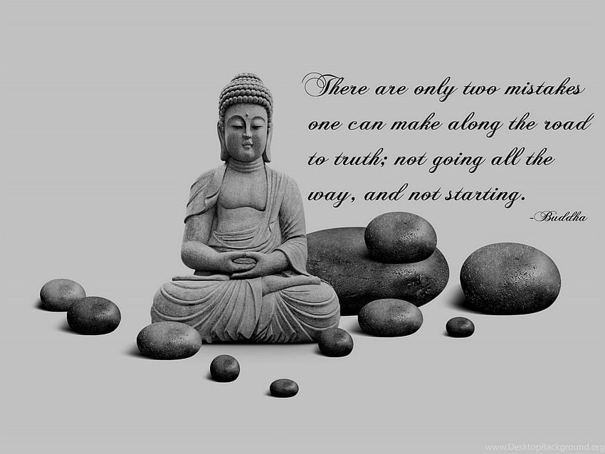 Buddha Quotes. QuotesGram Background, Meditation Quotes HD wallpaper |  Pxfuel