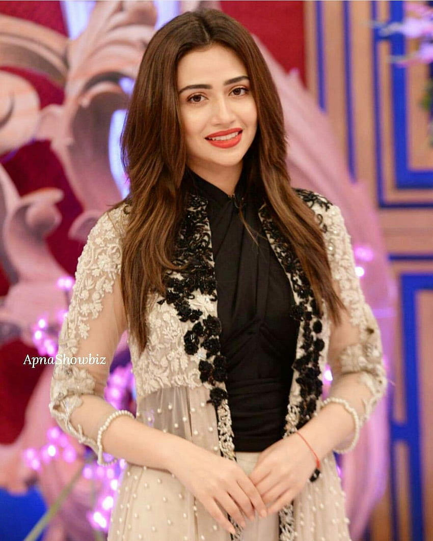 850px x 1063px - Pakistani actress HD wallpapers | Pxfuel