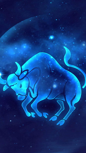 Taurus Zodiac Sign Horoscope  Free photo on Pixabay  Pixabay