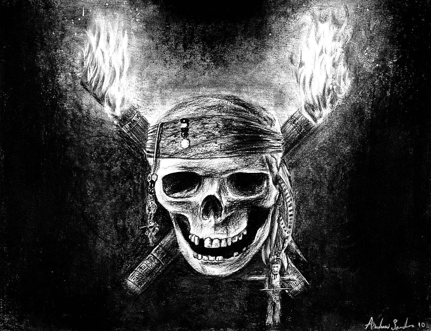 Skull Apk Android Personalization Apps Hd Wallpaper Pxfuel 1960