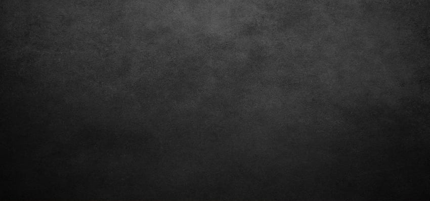 Cool Simple Black Background. Simple background, Concrete texture,, Rough HD wallpaper