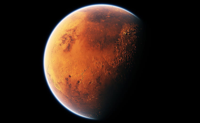 Marte, los 31 mejores s de Marte fondo de pantalla
