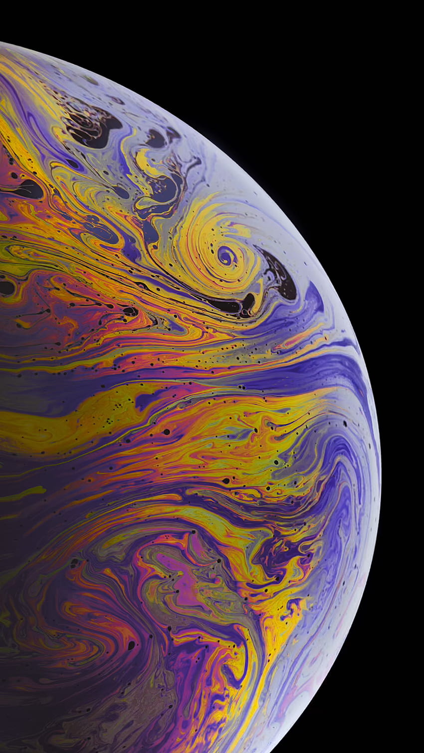 IPhone XS / XR - High Res Optimized for IPhone Plus HD phone wallpaper ...