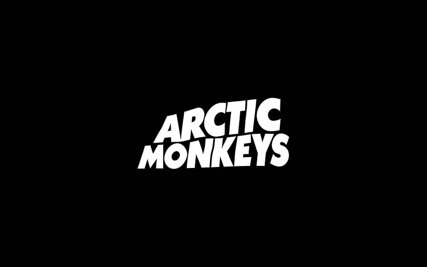 Arctic Monkeys Do I Wanna Know [] pour votre , Mobile & Tablet. Explorez les singes arctiques. Renard arctique , Loup arctique , Singes arctiques iPhone Fond d'écran HD