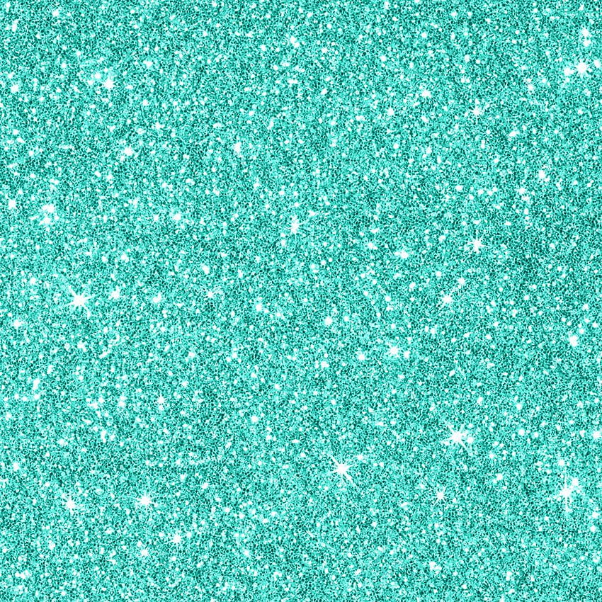 I Love ™ Glamour Real Glitter Hot Teal (GLAM355), Lime Green Glitter HD phone wallpaper