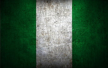 200 Nigeria Wallpapers  Wallpaperscom