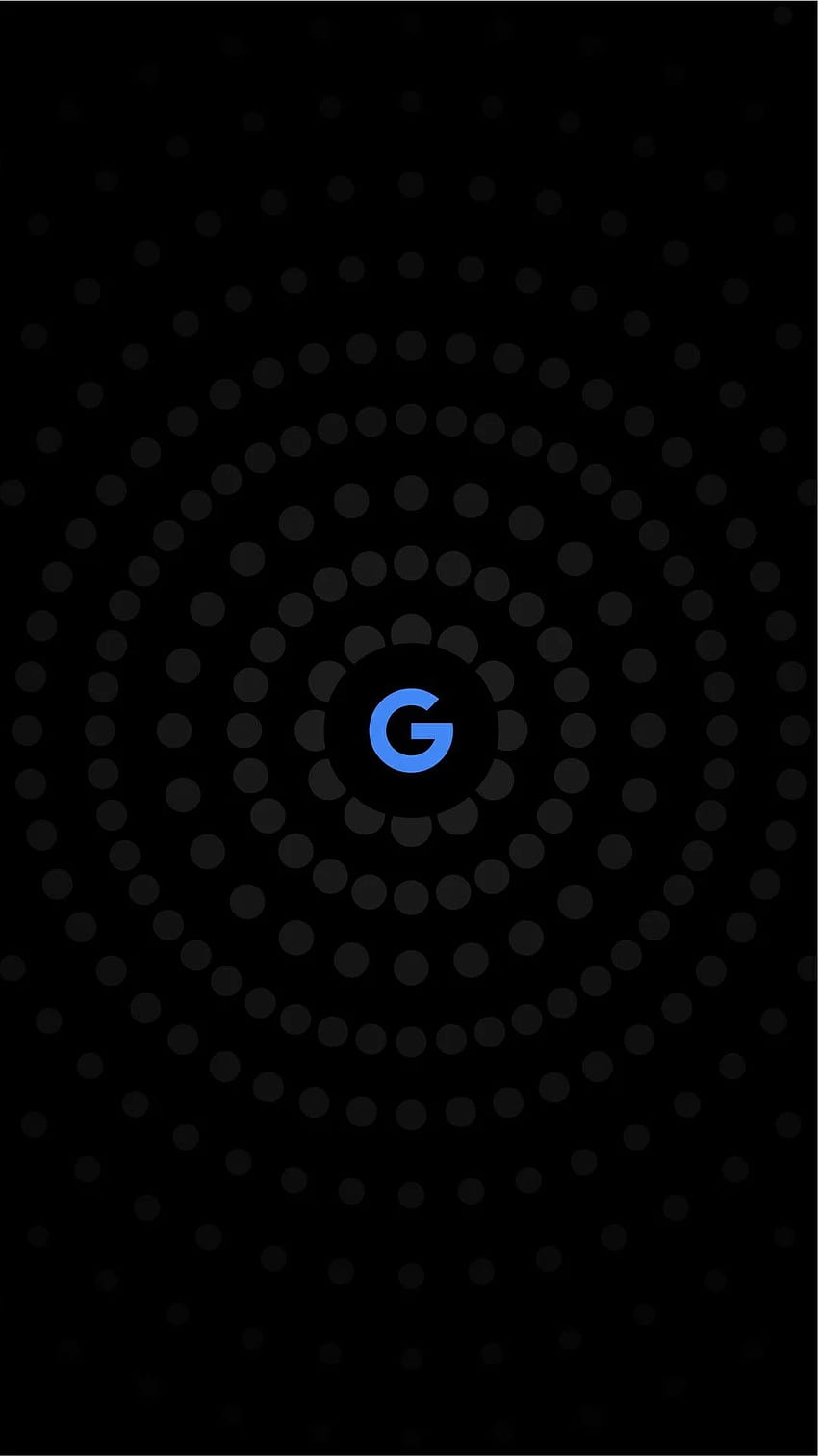 zafizulafzal on . Google pixel, Dark Google HD phone wallpaper