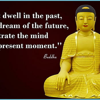 Buddha Purnima 2019 Quotes and Messages: Share These Inspirational ...