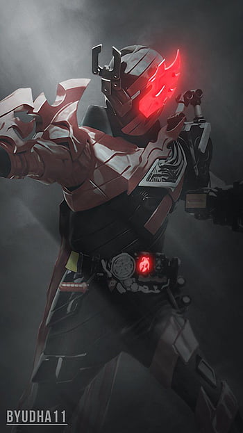 Kamen Rider Build Hd Wallpapers Pxfuel