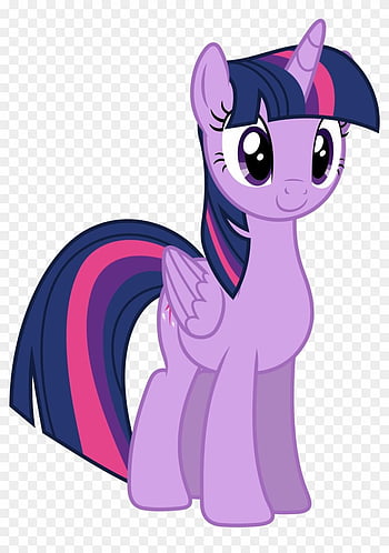 Twilight sparkle HD wallpapers | Pxfuel