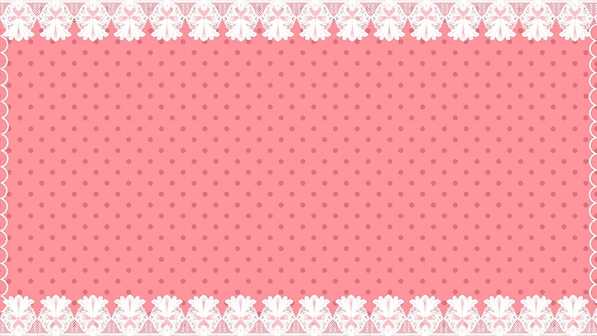 Polka Dot Card Stock: for Gt Red Polka Dots . HD wallpaper