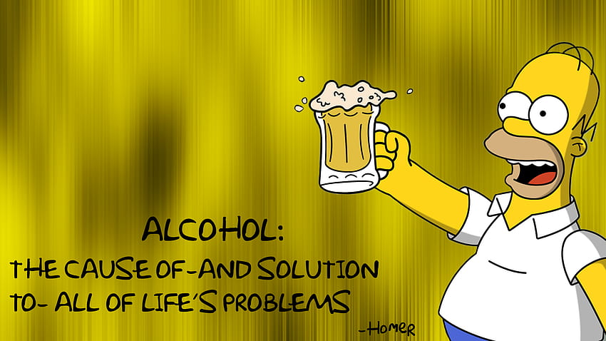 Alcohol quotes HD wallpapers | Pxfuel