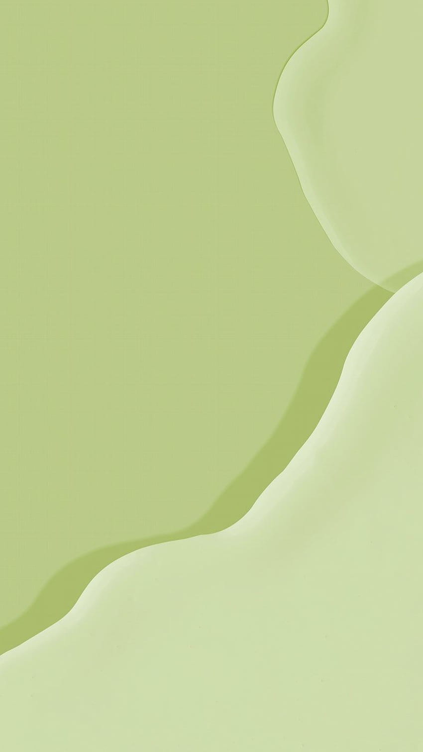Vectors, PNGs, Mockups & Background, Sage Green HD phone wallpaper | Pxfuel