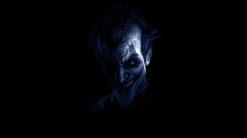 Shadow Of Joker , Superheroes, , , Background, and , Scary Shadows HD  wallpaper | Pxfuel
