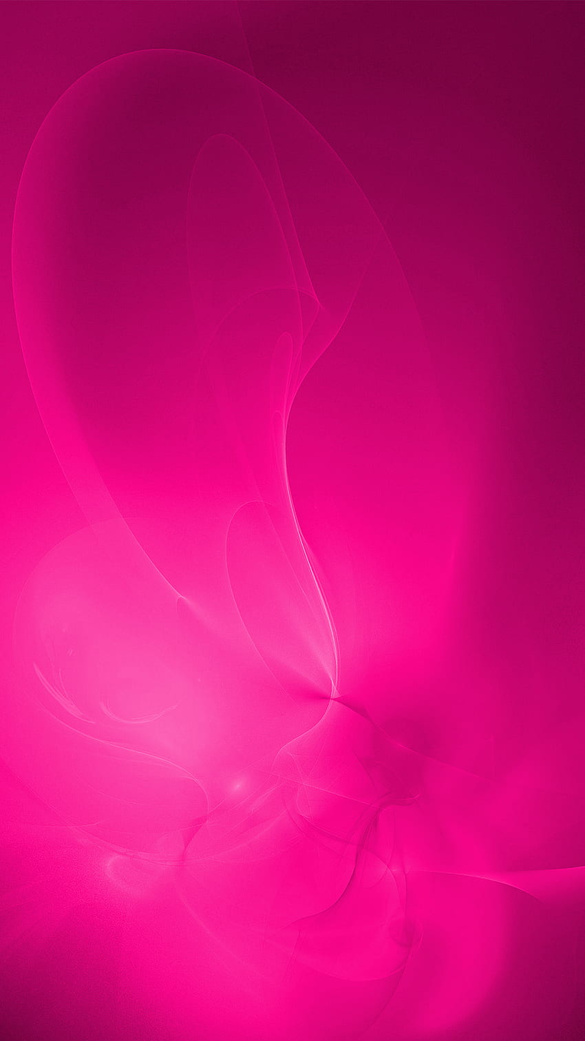 4 the pink HD wallpapers | Pxfuel