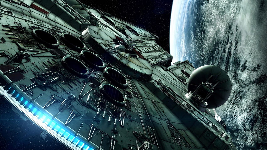 Star Wars Lovely Star Wars Logo This Year - Left of The Hudson, Star Wars 2560x1440 HD wallpaper