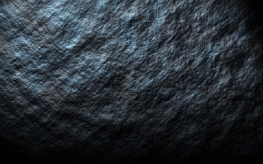 Background, Rock, Texture, Textures, Surface, Shadow, Stone, Points, Point HD wallpaper