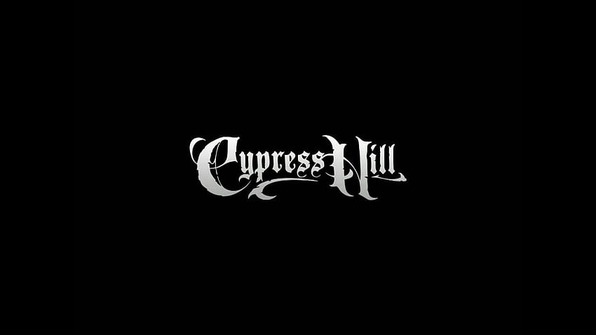 Cypress Hill . Cypress Swamp HD wallpaper