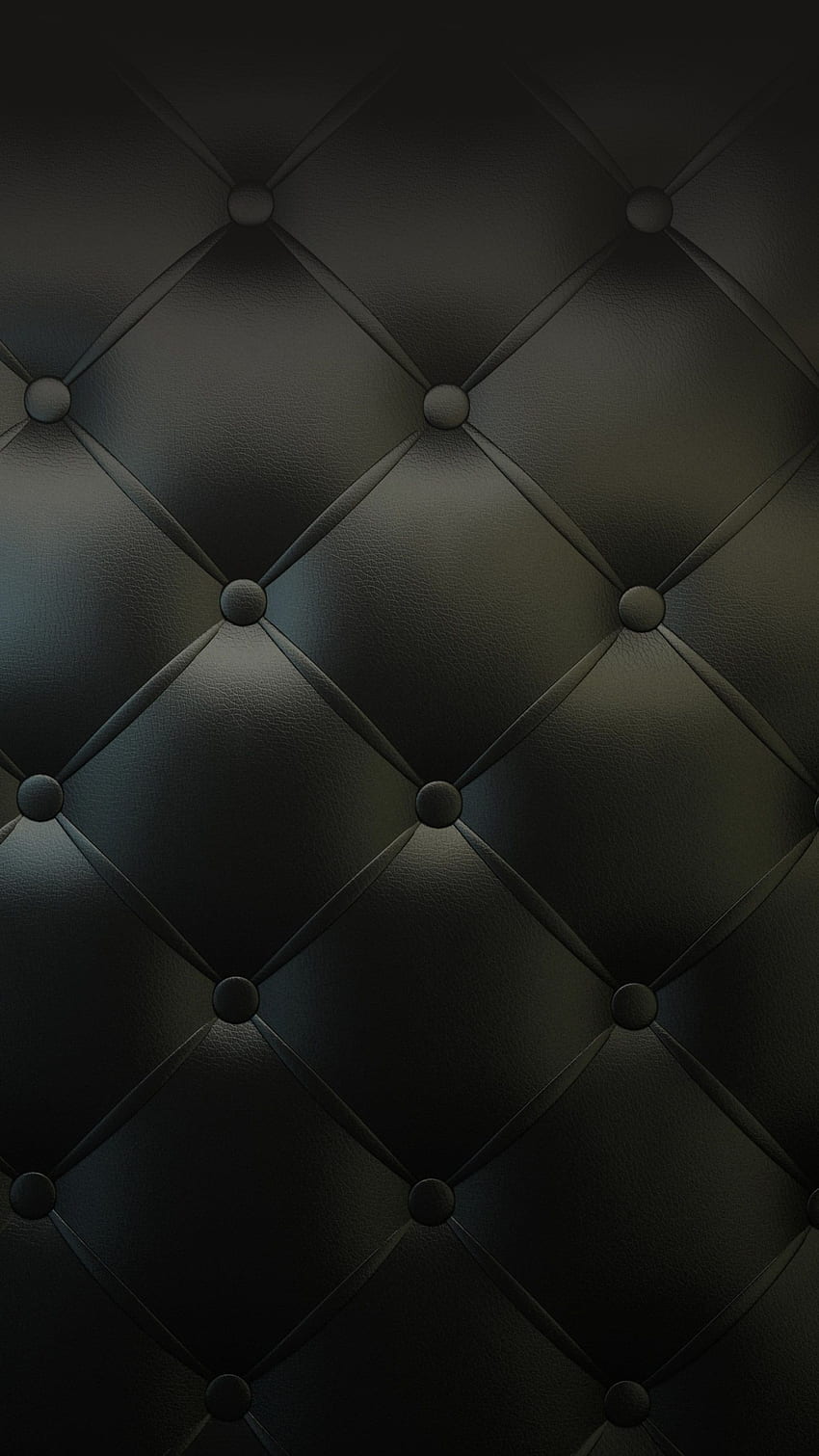 Luxury leather HD wallpapers | Pxfuel