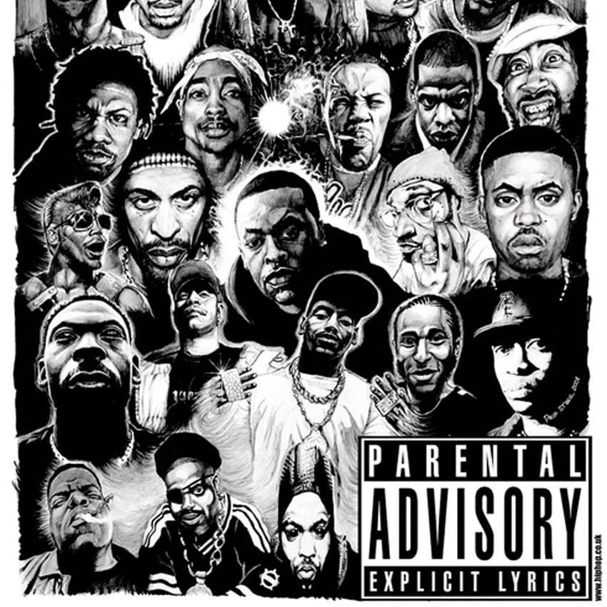 Desktop   Old School Rap Hip Hop Poster Rap Hip Hop Art Hip Hop Rappers 
