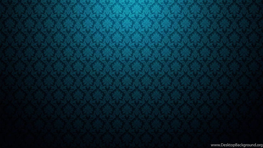 Elegant, Elegant Blue HD wallpaper