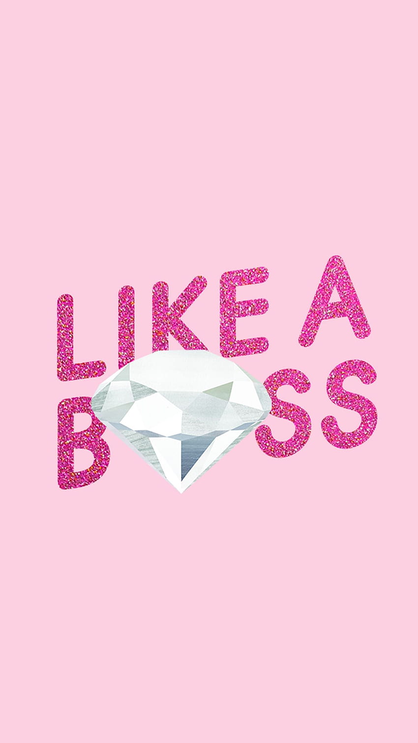 Happy Boss Day , , Cover, & Banners, Boss Quotes HD phone wallpaper