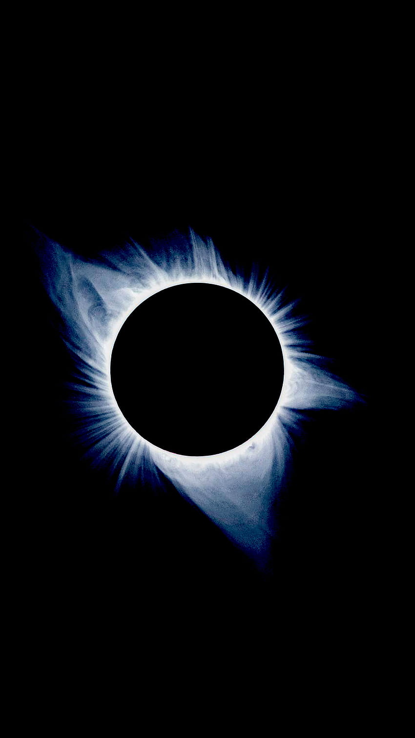 Eclipse Dark AMOLED Cool in 2019 [] for your , Mobile & Tablet. Explore