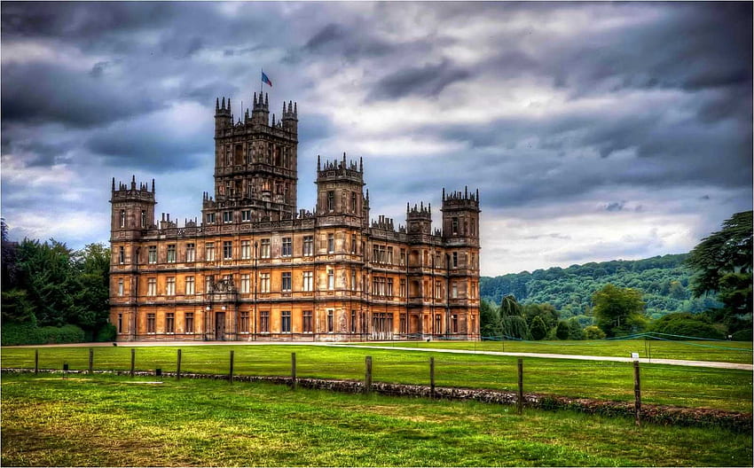 Details more than 64 downton abbey wallpaper - in.cdgdbentre