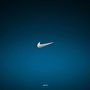 Nike wallpaper outlet ipad