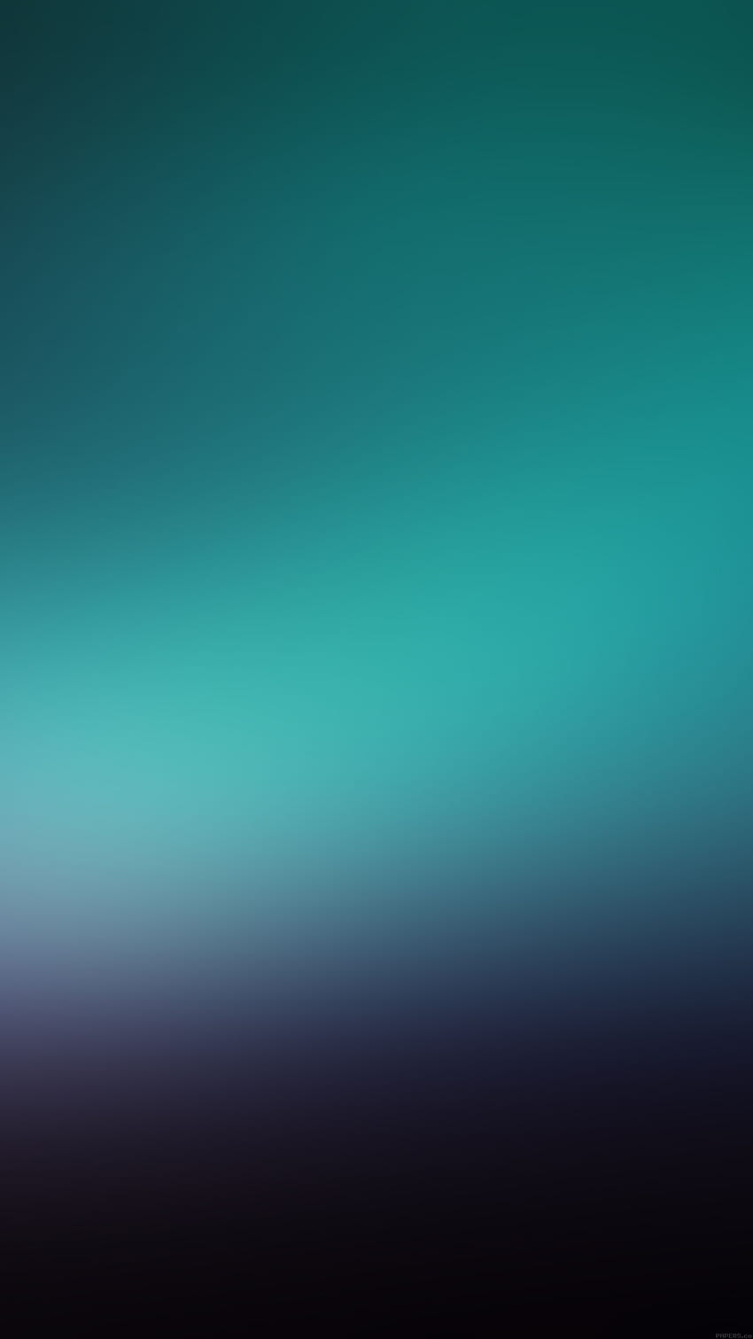 Space Green Blur HD phone wallpaper