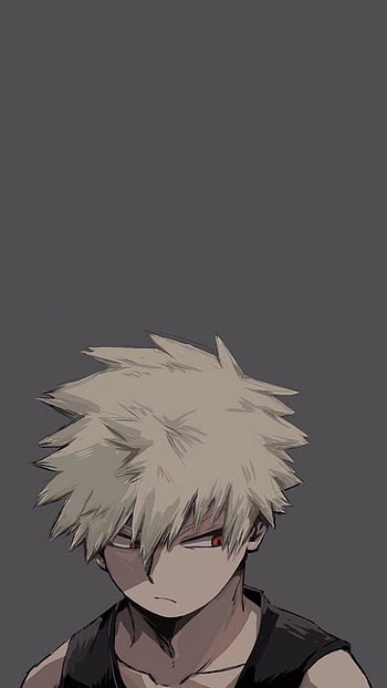 1280x1024 Resolution Katsuki Bakugou HD My Hero Academia Art 22 1280x1024  Resolution Wallpaper - Wallpapers Den