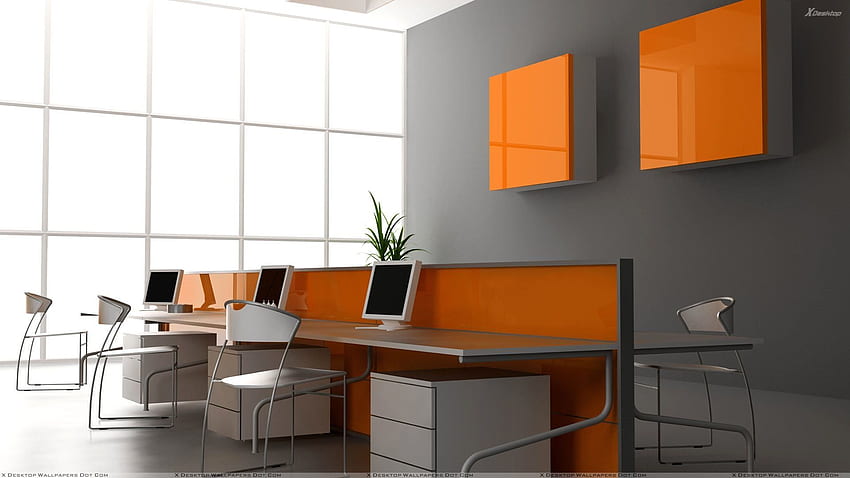 35 Office  wallpaper ideas  office wallpaper wallpaper wall coverings