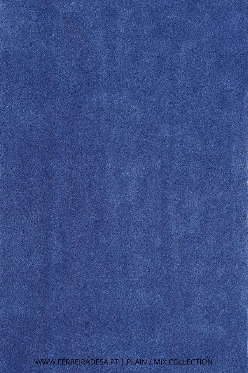 Blue Jeans | iPhone 4 Wallpaper 640x960 | Alex Hopkins | Flickr