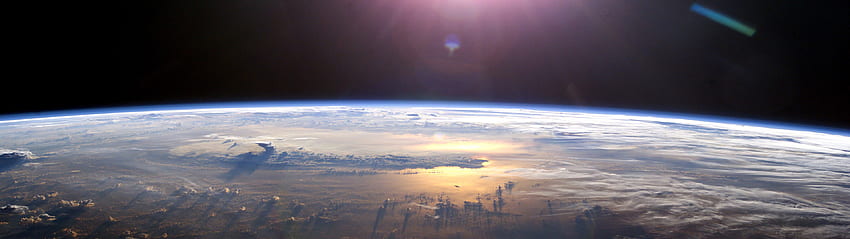 Das Universum, Wissenschaft, Monitor, Ozean, er, Akademie, Space, Space Aliens, University of Washington HD-Hintergrundbild