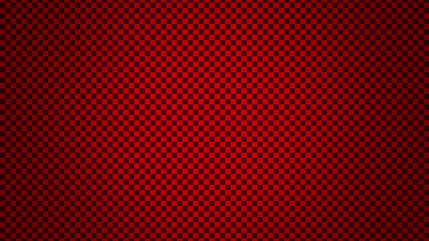 Red checkered HD wallpapers | Pxfuel