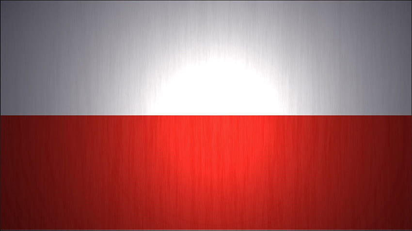 Polônia, Textura, Texturas, Bandeira, Simbolismo papel de parede HD