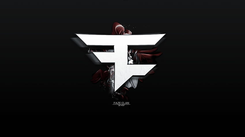 Faze Jarvis Hd Wallpaper Pxfuel