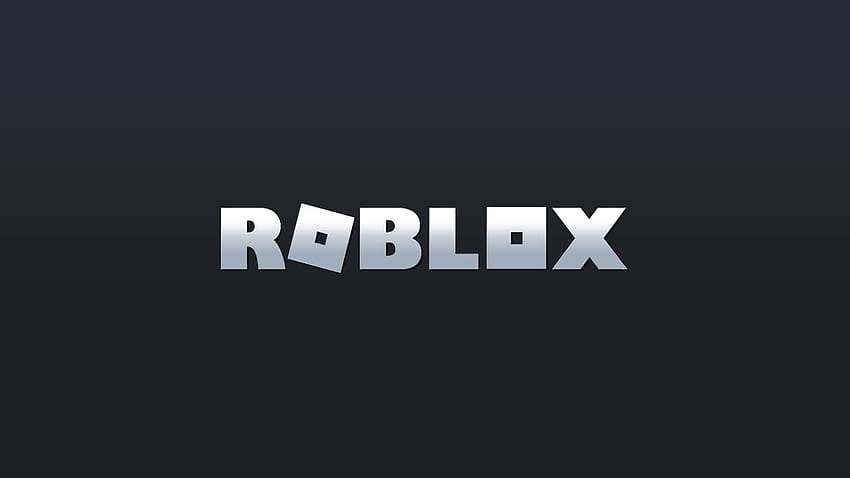 Roblox Background . Roblox, Background, ? logo HD wallpaper
