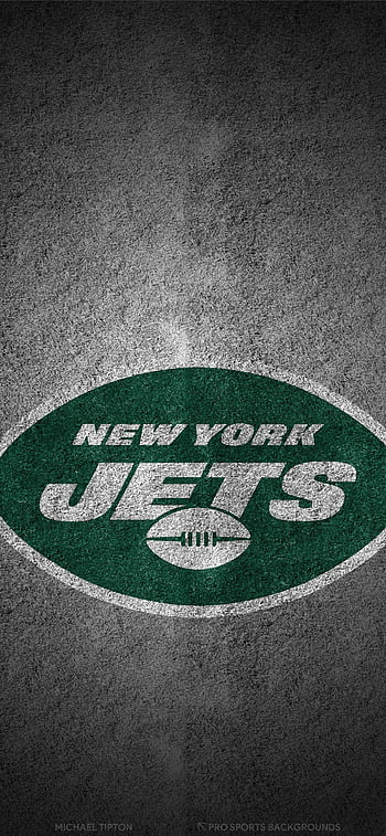 New york jets iPhone HD phone wallpaper