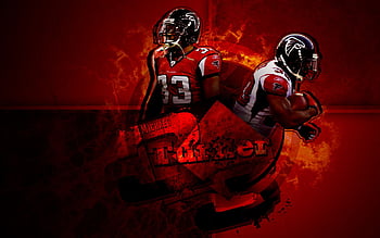 Matty Ice Wallpapers  Wallpaper Cave