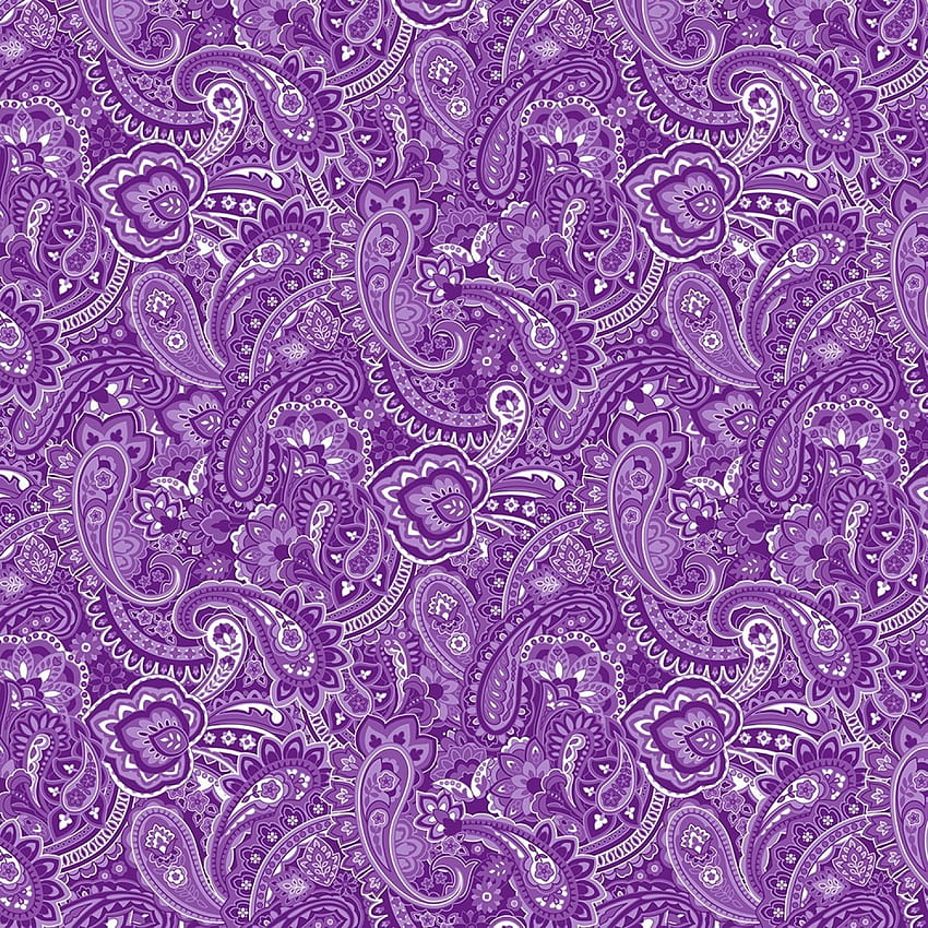 Purple Bandana HD phone wallpaper  Pxfuel