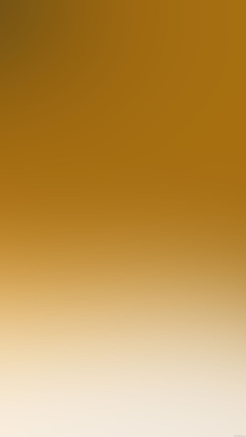 I Love Papers. golden sky blur, Gold 5S HD phone wallpaper